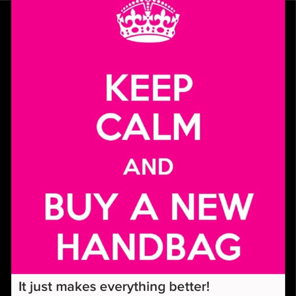 🎉👝💼🎒👛 👜🎉